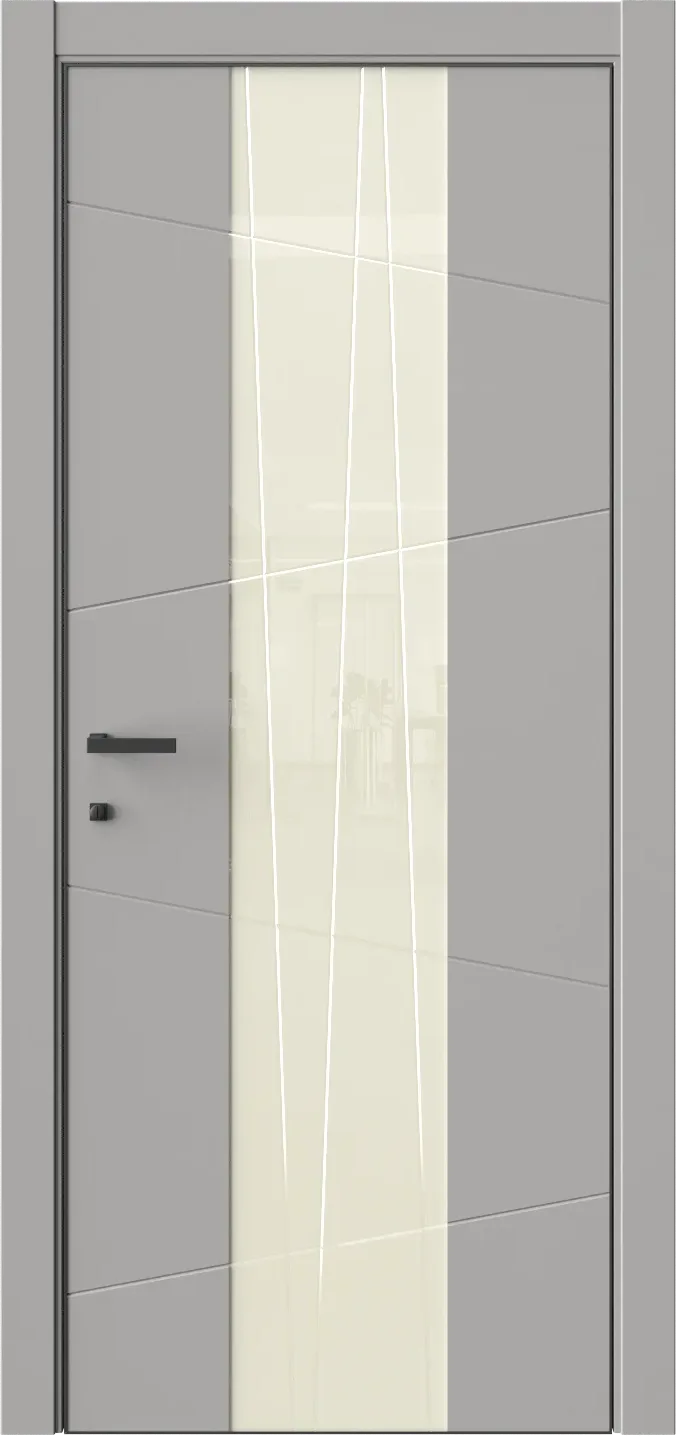 Дверь Innovation In Nodo10